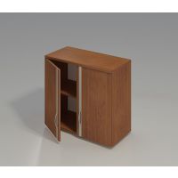 BIURO SERWIS - T-BOX Nadstawka - Szafka T-171