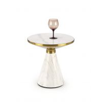 HALMAR - TALBI Ława