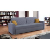 ARKOS - TAMARA Kanapa