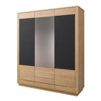 MEBIN - TANGO Szafa 5D2SZ I