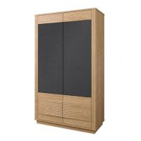 MEBIN - TANGO Szafa 4D I
