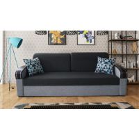 ARKOS - TATIANA Kanapa ( Bez Drewna)