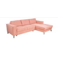 AEK - TINA Narożnik z funkcją i pojemnikiem