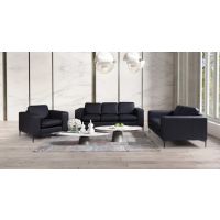 Gawin - TOSKANIA Sofa 2 bez funkcji