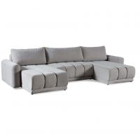 LINNEO - TREVI U Narożnik