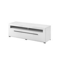 HELVETIA MEBLE WIERUSZÓW - Tulsa Komoda TV duża ..40