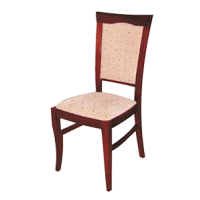 MEBLE OLEJNIKOWSKI - KRZESŁO Turek