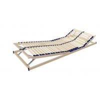 KOŁO - KOŁO Stelaż TWINFLEX KF