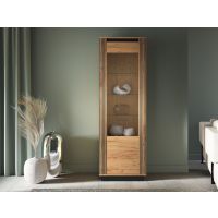 ML MEBLE - URSO 04 Witryna