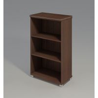 BIURO SERWIS - V-BOX Regał V-142