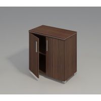 BIURO SERWIS - V-BOX Szafka V-167