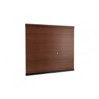 MEBIN - VENEZIA Panel TV