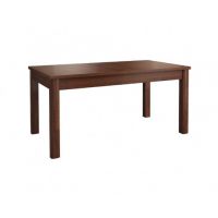 MEBIN - VENEZIA Stół 130