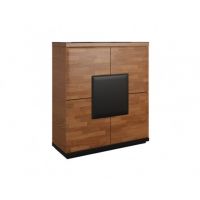 MEBIN - Verano Barek 4D