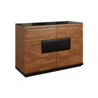 MEBIN - Verano Komoda 2D3SZ