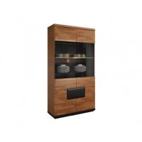 MEBIN - Verano Witryna podwójna