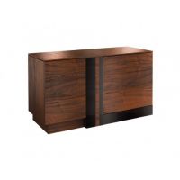 MEBIN - Vigo Komoda 2D lewa