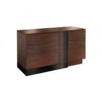 MEBIN - Vigo Komoda 2D prawa