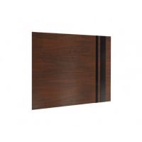 MEBIN - Vigo Panel mały TV prawy