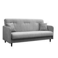 EWA MEBLE - VITO I Wersalka