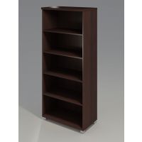 BIURO SERWIS - W-BOX Regał W-109