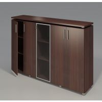 BIURO SERWIS - W-BOX Szafa W-145