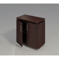 BIURO SERWIS - W-BOX Szafka W-167