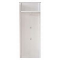 MC AKCENT - OLE Panel wąski 1839-444-01 | DOSTĘPNY OD RĘKI