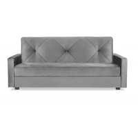 EWA MEBLE - PIK Wersalka