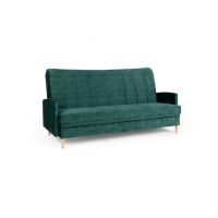 UNIMEBEL - Torino III wersalka