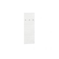 ML MEBLE - HYGA O8 Wieszak