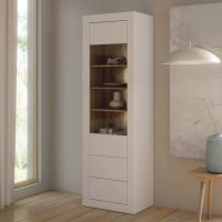 Forte - LEFKADAS Witryna LFKV711-M987