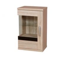 STOLMEX - SONEO Witryna 6 (wisząca)