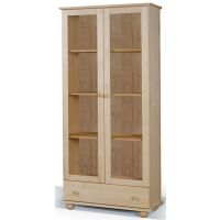 DOKTÓR - Classic Witryna