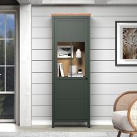 MC AKCENT - STANTON Witryna | 220913104