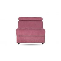 Meblomak - ANDRIA Wstawka WP z pojemnikiem