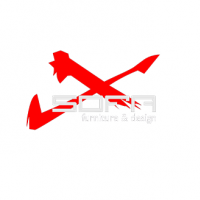 X-SOFA