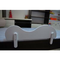 BabyBest - MUSIC Zabezpieczenie boczne Z-MU