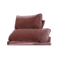 FENIKS MEBLE - SCANDIC Zagłówek