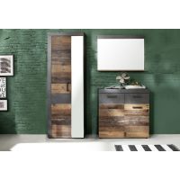 MC AKCENT - INDY Zestaw 187991723 ( typ: 127, 867, 451 )