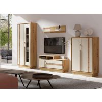 FADOME - KEKS Zestaw A