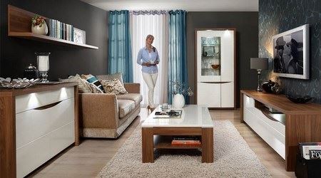 Forte - SAINT TROPEZ