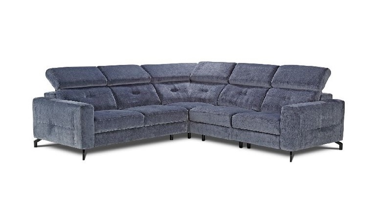 FENIKS MEBLE - ALISON