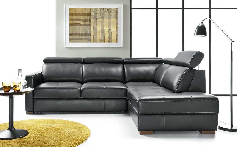 ETAP SOFA - ERGO