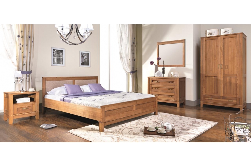 UNIMEBEL - GRAND COLLECTION