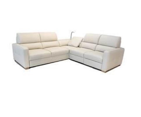 Bydgoskie Meble - LEONARDO