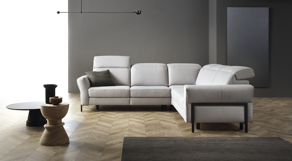 ETAP SOFA - MELLOW