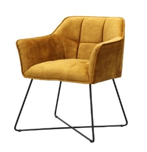 Bydgoskie Meble - SILLA