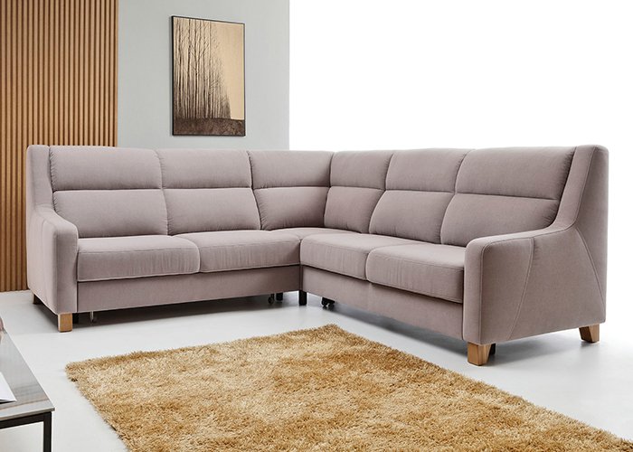 Bydgoskie Meble - WAY