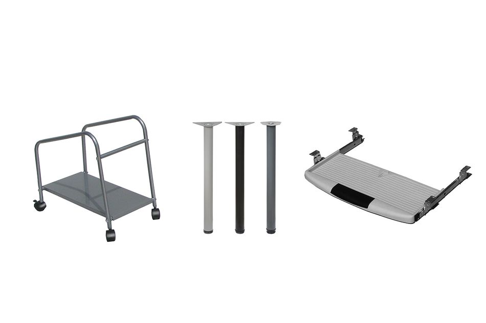 STEMA - AKCESORIA DO BIURKA